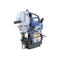 Máy khoan từ Nitto QA 4000 Hình ảnh Máy khoan từ Nitto QA 4000