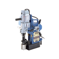 Máy khoan từ Nitto QA 6500 Hình ảnh Máy khoan từ Nitto QA 6500