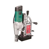 Hình ảnh Máy khoan từ DCA AJC 23