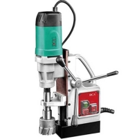 Hình ảnh Máy khoan từ DCA AJC02-30