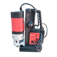 Hình ảnh Máy khoan từ Ken 6023N