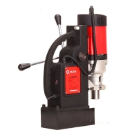 Hình ảnh Máy khoan từ Ken 6028N