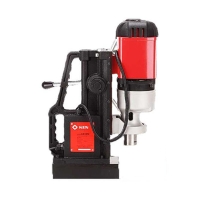 Hình ảnh Máy khoan từ Ken 6032N