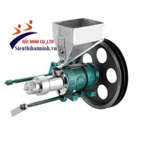 Hình ảnh Đầu nổ bỏng 7 béc HM-07