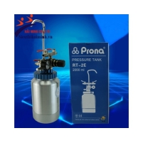 Hình ảnh Nồi Trộn Sơn PRONA RT-2E