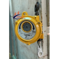 Hình ảnh Pa lăng cân bằng Tigon TW-15