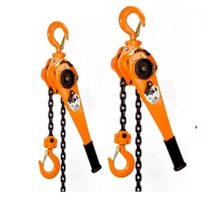 Hình ảnh Pa lăng xích lắc tay Vital 1T-1.5M