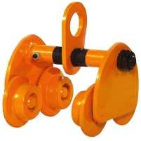 Hình ảnh Con chạy trơn Yamafuji 5T