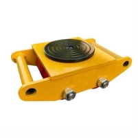 Con rùa lăn tải hàng CRA 6 tấn Hình ảnh Con rùa lăn tải hàng CRA 6 tấn