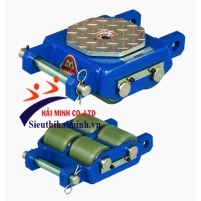 Hình ảnh Đội rùa Masada MUS-l.5S