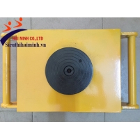 Con rùa lăn 18 tấn Kawasaki CRA-12 Hình ảnh Con rùa lăn 18 tấn Kawasaki CRA-12