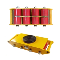 Con rùa lăn 12 tấn Kawasaki CRA-8 Hình ảnh Con rùa lăn 12 tấn Kawasaki CRA-8