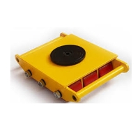 Con rùa lăn 15 tấn Kawasaki CRA-9 Hình ảnh Con rùa lăn 15 tấn Kawasaki CRA-9