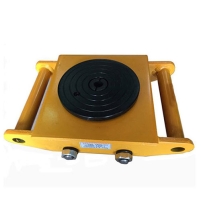 Hình ảnh Con rùa lăn 6 tấn Kawasaki CRA-4