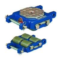 Đội rùa Masada MSB-5S Hình ảnh Đội rùa Masada MSB-5S