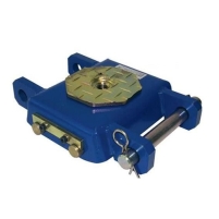 Đội rùa Masada MSB-7.5S Hình ảnh Đội rùa Masada MSB-7.5S