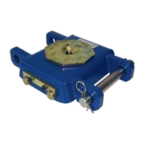 Đội rùa Masada MSS-7.5S Hình ảnh Đội rùa Masada MSS-7.5S