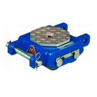 Đội rùa Masada MSW-5S Hình ảnh Đội rùa Masada MSW-5S