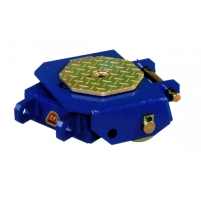 Đội rùa Masada MSW-l0S Hình ảnh Đội rùa Masada MSW-l0S