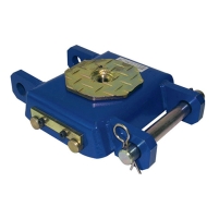 Đội rùa Masada MUB-2S Hình ảnh Đội rùa Masada MUB-2S