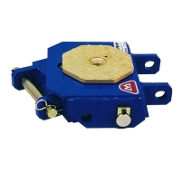 Đội rùa Masada MUB-3S Hình ảnh Đội rùa Masada MUB-3S