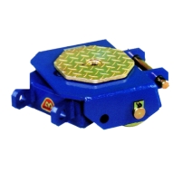 Đội rùa Masada MUS-2.5S Hình ảnh Đội rùa Masada MUS-2.5S