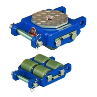 Đội rùa Masada MUW-2S Hình ảnh Đội rùa Masada MUW-2S