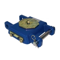 Đội rùa Masada MUW-5S Hình ảnh Đội rùa Masada MUW-5S