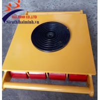 Con rùa lăn 24 tấn Kawasaki CRA-16 Hình ảnh Con rùa lăn 24 tấn Kawasaki CRA-16