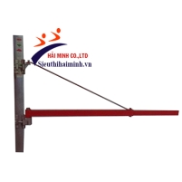 Hình ảnh Giàn nâng HST-250-1100