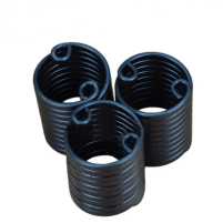 Hình ảnh Lò xo tời kéo xe 12v 6000lbs + 12000lbs