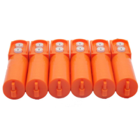 Hình ảnh Tay cầm điều khiển tời điện 200-800kg