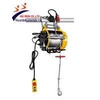 Hình ảnh Máy tời nhanh 1300W 200/UP