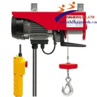 Hình ảnh Tời điện Yato YT-5901 125/250 kg