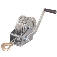 Tời quay tay Yamafuji LB1000