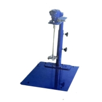 Cây khuấy sơn PRONA RB-BA Hình ảnh Cây khuấy sơn PRONA RB-BA