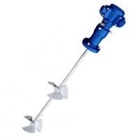 Cây khuấy sơn Prona RB-40A Hình ảnh Cây khuấy sơn Prona RB-40A