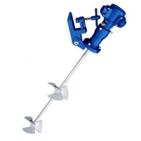 Hình ảnh Cây khuấy sơn Prona RB-CA