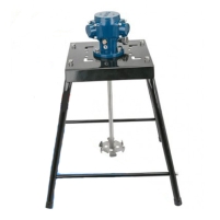 Hình ảnh Cây khuấy sơn Prona RB-SA