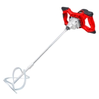 Hình ảnh Máy khuấy sơn Kenmax KM-120C