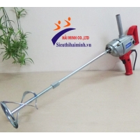 Hình ảnh Máy khuấy sơn Masaki MSK-6116