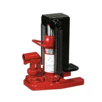 Con đội móc Masada MHC-2RS-2 2T