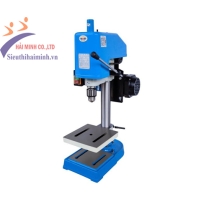 Hình ảnh Máy Ta Rô ly hợp WDDM SWJ-12D