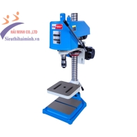 Hình ảnh Máy Ta Rô ly hợp WDDM SWJ-24D