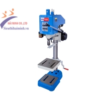 Hình ảnh Máy Ta Rô ly hợp WDDM SWJ-6D