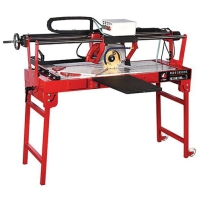 Hình ảnh Máy cắt gạch đá chạy điện LongDe D7-800