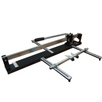 Hình ảnh Máy cắt gạch cao cấp siêu cứng Yamafuji MG8801 (800mm)