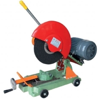 Hình ảnh Máy cắt sắt Hồng Ký HK-CP212 (2HP)