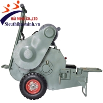 Hình ảnh Máy cắt sắt Hàn Quốc SUC-35W