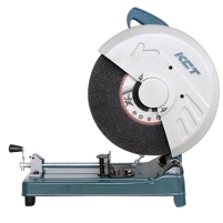 Hình ảnh Máy cắt sắt KCT MOD.K1